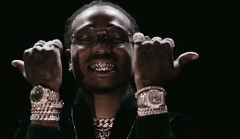 migos rolex|Getting It on the Wrist (Yo!) .